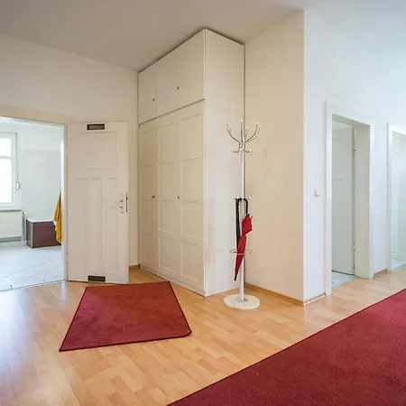 Appartement am Westerntor I Wernigerode Exterior foto
